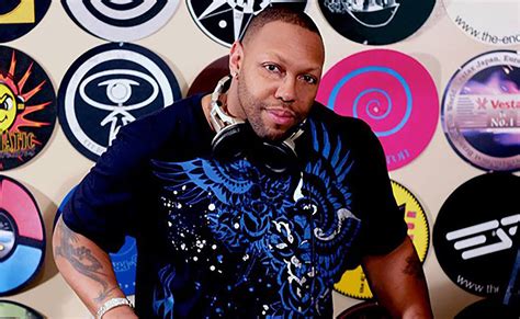 The Power of Music: How DJ Magic Matt Inspires and Influences His Fans